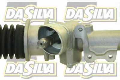 DA SILVA dm2163 -  Рулевой механизм